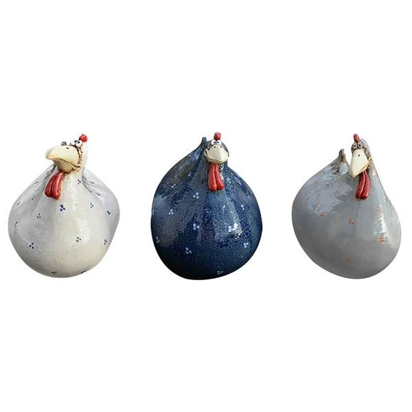 craft tools funny big mouth chicken decor resin rooster garden statue yard art farm animal patio lawn decoratio
craft tools funny big mouth chicken decor resin rooster garden statue yard art farm animal patio lawn decoratio