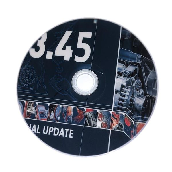 code readers & scan tools 2021 latest version auto---data 3.45 cd dvd and install video guide for auto--data
code readers & scan tools 2021 latest version auto---data 3.45 cd dvd and install video guide for auto--data