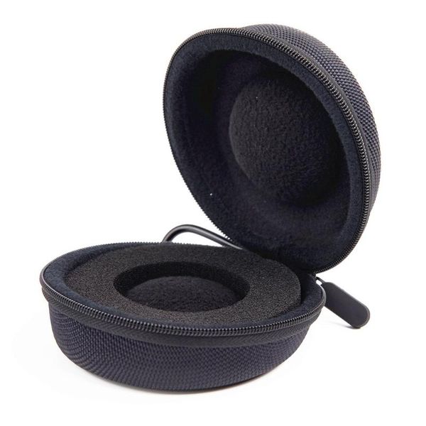 watch boxes & cases smartwatch storage case protective eva jewelry single accessories zipper box pouch cover coin bag travel portable, Black;blue
watch boxes & cases smartwatch storage case protective eva jewelry single accessories zipper box pouch cover coin bag travel portable, Black;blue