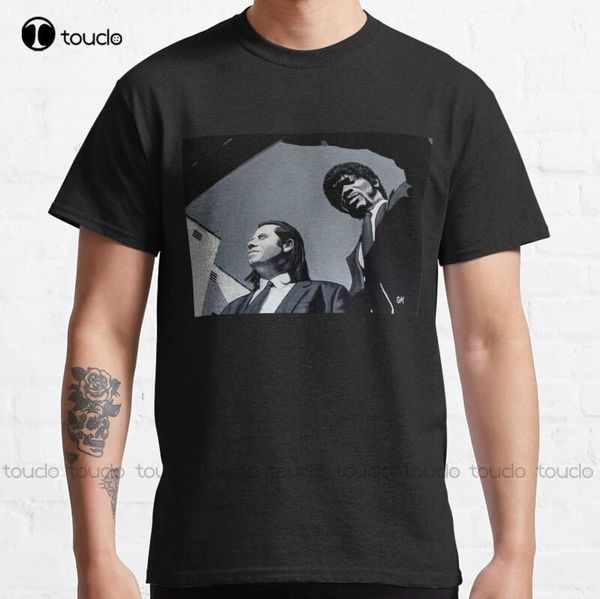 men's t-shirts jules and vincent classic t-shirt cotton tee shirt s-5xl t, White;black
men's t-shirts jules and vincent classic t-shirt cotton tee shirt s-5xl t, White;black