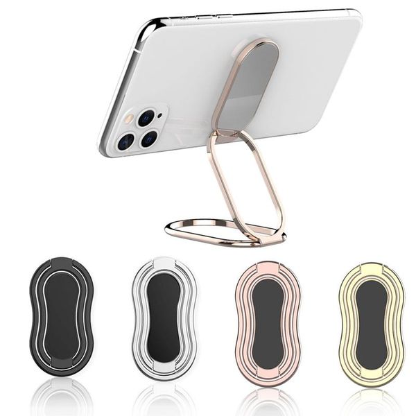 cell phone mounts & holders universal ultra-thin foldable lift gold silver back mounted mobile holder ring bracket metal deskdesk magnet
cell phone mounts & holders universal ultra-thin foldable lift gold silver back mounted mobile holder ring bracket metal deskdesk magnet