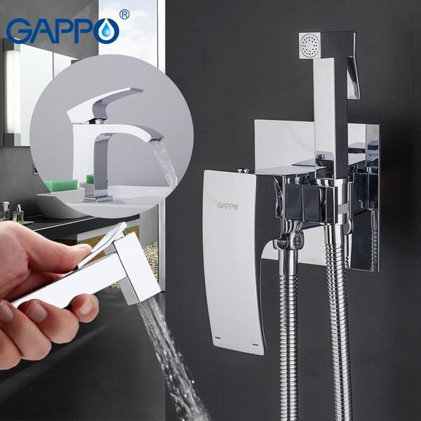 bathroom sink faucets gappo basin brass taps with bidet torneira do anheiro system shower mixers toilet tap
bathroom sink faucets gappo basin brass taps with bidet torneira do anheiro system shower mixers toilet tap