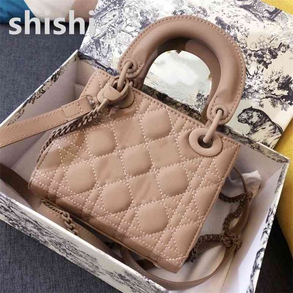 luxury designer crossbody shoulder backpack handbags tote bag bags handbags wallet purse online shishi for shoulder and kawaii
luxury designer crossbody shoulder backpack handbags tote bag bags handbags wallet purse online shishi for shoulder and kawaii