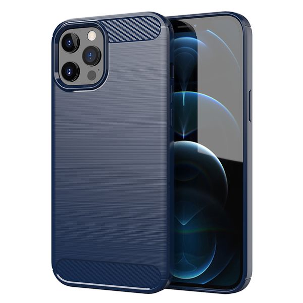 original thin and light designer mobile phone cases drawing soft case for samsung a20 a30 m10s a20e a40 a50s a51 a71 a81 m40s m60s a70
original thin and light designer mobile phone cases drawing soft case for samsung a20 a30 m10s a20e a40 a50s a51 a71 a81 m40s m60s a70