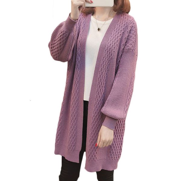 tees long cardigan male spring women autumn korean female casual mode loose coat solid shirt 5 color lq166 eeak, White
tees long cardigan male spring women autumn korean female casual mode loose coat solid shirt 5 color lq166 eeak, White