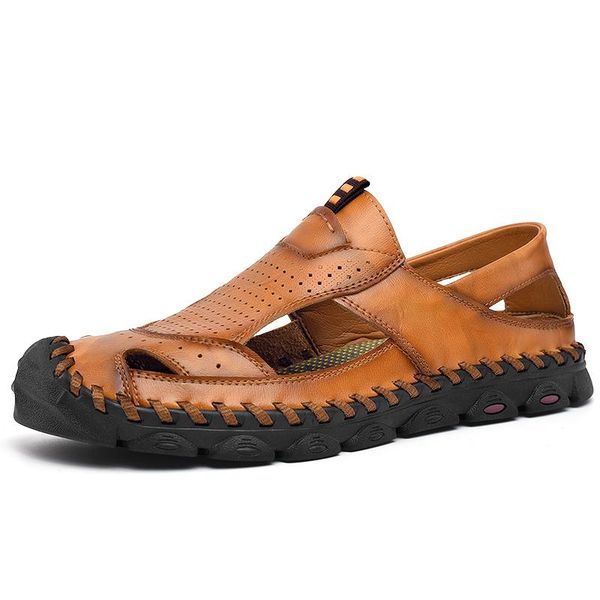 sandals lightweight man sandalhas 39 mens genuine plage sandalia footwear flop shoes rubber masculina leather luxury flat s hombre de, Black
sandals lightweight man sandalhas 39 mens genuine plage sandalia footwear flop shoes rubber masculina leather luxury flat s hombre de, Black