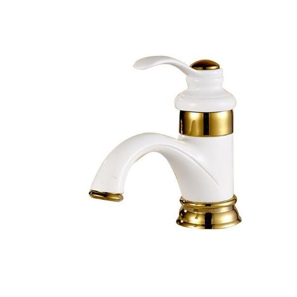 bathroom sink faucets vidric basin faucet gold/antique bronze wash luxury taps single handle vanity hole mixer wate
bathroom sink faucets vidric basin faucet gold/antique bronze wash luxury taps single handle vanity hole mixer wate