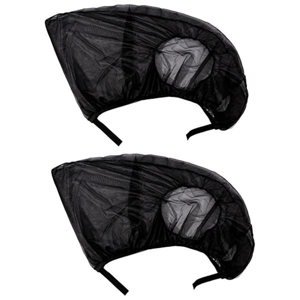 car sunshade 2pcs/set sun shade auto uv protect curtain side window mesh visor protection films sunshades 2021
car sunshade 2pcs/set sun shade auto uv protect curtain side window mesh visor protection films sunshades 2021