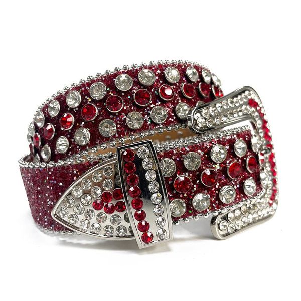 red western cowgirl rhinestones bling belts strap fashion women colorful studded belt cinto de strass ceinture femme, Black;brown
red western cowgirl rhinestones bling belts strap fashion women colorful studded belt cinto de strass ceinture femme, Black;brown