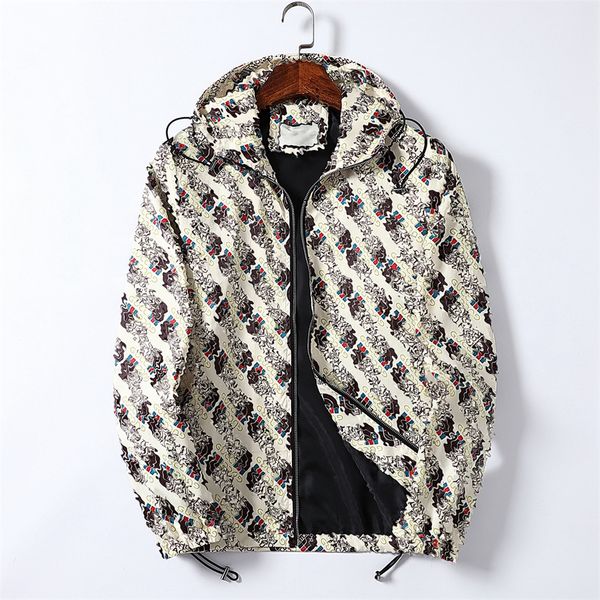 2021new fashion brand jackets mens winter autumn slim fit designer clothes men casual jacket plus size m-3xl, Black;brown
2021new fashion brand jackets mens winter autumn slim fit designer clothes men casual jacket plus size m-3xl, Black;brown