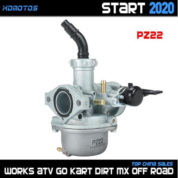 carb 22mm carburetor for 110cc 125cc kayo bse taotao ssr sdg pitsterpro thumpstar dirt pit trail bike atv quad go kart motorcycle fuel syste
carb 22mm carburetor for 110cc 125cc kayo bse taotao ssr sdg pitsterpro thumpstar dirt pit trail bike atv quad go kart motorcycle fuel syste