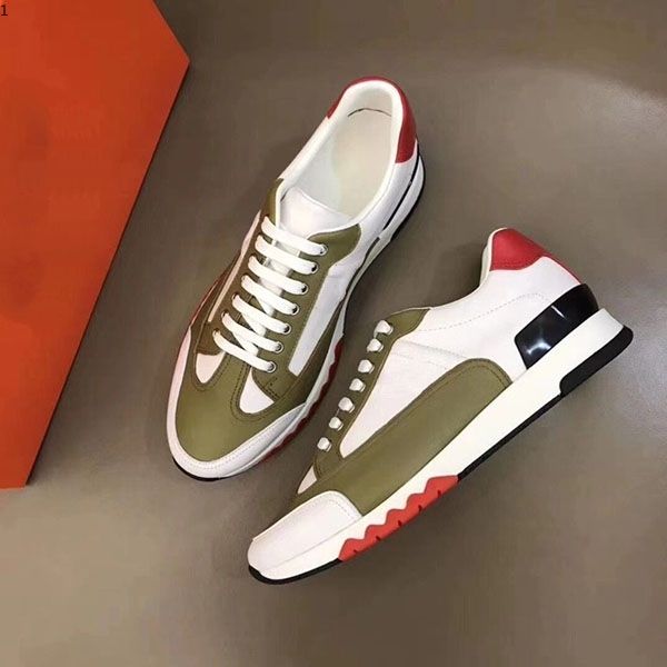designer sock shoes triple black white men women sneakers glitter pink fashion mens trainer runner platform shoe kol01, Red;white
designer sock shoes triple black white men women sneakers glitter pink fashion mens trainer runner platform shoe kol01, Red;white