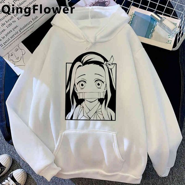kimetsu no yaiba demon slayer hoodi printed harajuku anime male hoody ulzzang, Black
kimetsu no yaiba demon slayer hoodi printed harajuku anime male hoody ulzzang, Black