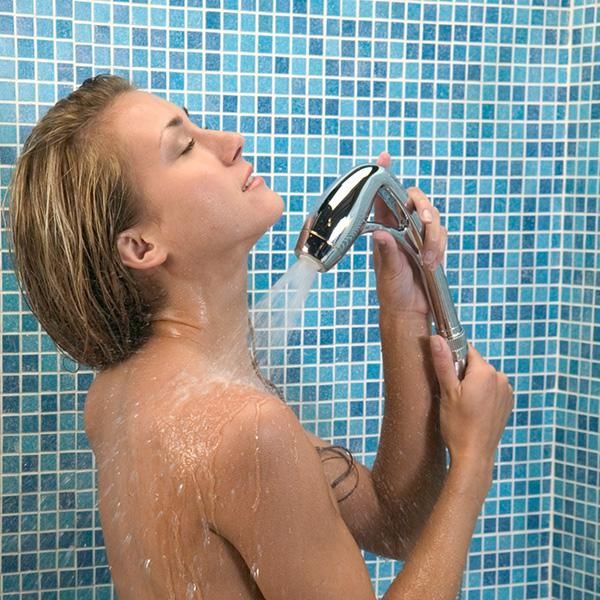 bathroom shower heads pressurized head water saving hand bathing sprayer anti-corrosion durable
bathroom shower heads pressurized head water saving hand bathing sprayer anti-corrosion durable