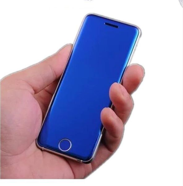 & mp4 players mini phone v66, v66plus, luxury device, ultra-thin, mp3 player, bluetooth, 1.67 inch, dustproof and shockproof
& mp4 players mini phone v66, v66plus, luxury device, ultra-thin, mp3 player, bluetooth, 1.67 inch, dustproof and shockproof