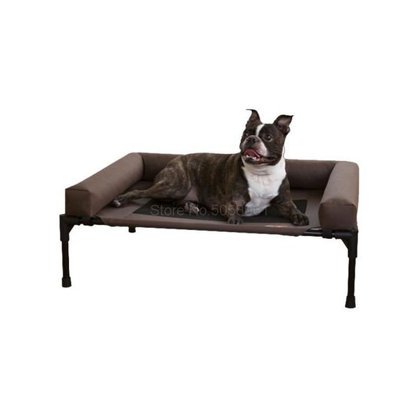 kennels & pens pet camp bed removable and washable golden hair moisture-proof belt to protect the spine large medium-sized dogs kennel
kennels & pens pet camp bed removable and washable golden hair moisture-proof belt to protect the spine large medium-sized dogs kennel