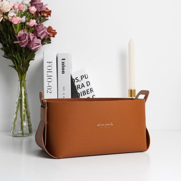 storage baskets detachable basket waterproof wearable small items organizer household living room porch finishing supplies accessories
storage baskets detachable basket waterproof wearable small items organizer household living room porch finishing supplies accessories