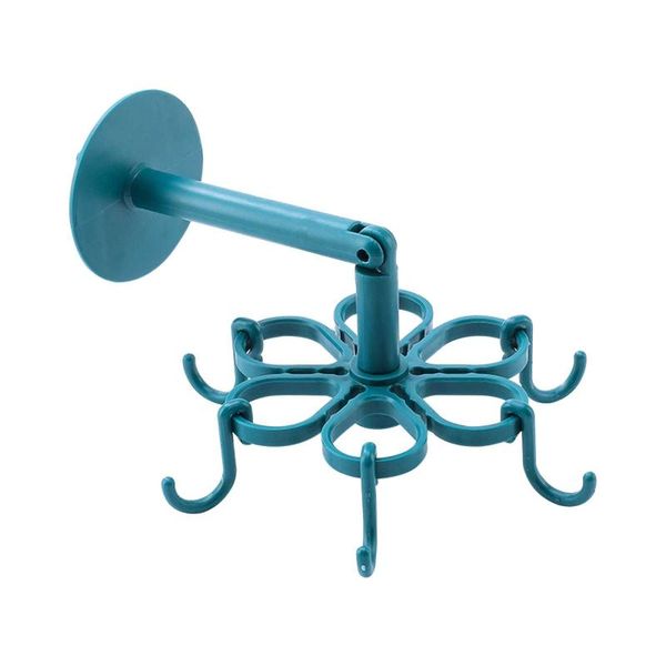 party favor kitchen accessories sink sewer dredge gadgets bathroom cleaning hair supplies plastic hooks for the
party favor kitchen accessories sink sewer dredge gadgets bathroom cleaning hair supplies plastic hooks for the
