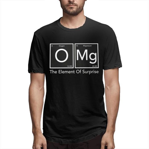 men's t-shirts men fashion graphic omg the of surprise printed youth casual t-shirt, White;black
men's t-shirts men fashion graphic omg the of surprise printed youth casual t-shirt, White;black