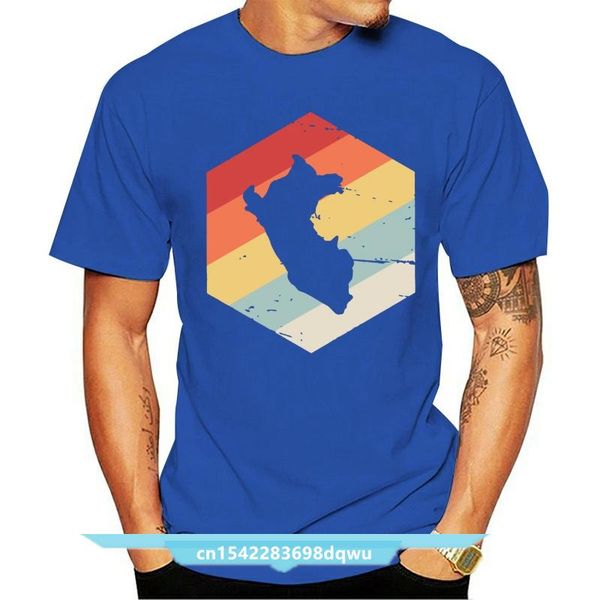 men's t-shirts print retro country of peru t shirt for men famous women tshirts o-neck short sleeve, White;black
men's t-shirts print retro country of peru t shirt for men famous women tshirts o-neck short sleeve, White;black