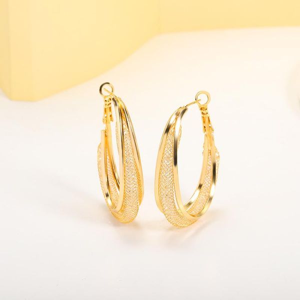 hoop & huggie vintage big earrings silver color carving drop for women geometric hollow piercing dangle jewelry pendient, Golden;silver
hoop & huggie vintage big earrings silver color carving drop for women geometric hollow piercing dangle jewelry pendient, Golden;silver