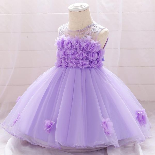 first birthday dress for baby toddler petal princess dresses kids girl party prom gown clothing girl's, Red;yellow
first birthday dress for baby toddler petal princess dresses kids girl party prom gown clothing girl's, Red;yellow