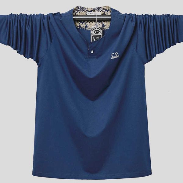 men's t-shirts plus size 6xl 5xl t-shirt cotton t full sleeve tshirt men solid color t-shirts &tees mandarin collar long shirt m6w4, White;black
men's t-shirts plus size 6xl 5xl t-shirt cotton t full sleeve tshirt men solid color t-shirts &tees mandarin collar long shirt m6w4, White;black