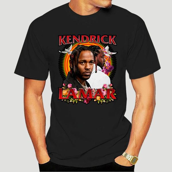 men's t-shirts kendrick lamar vintage hip-hop t-shirt men print short sleeve cotton t shirts summer casual music tee shirt aesthetic 40, White;black
men's t-shirts kendrick lamar vintage hip-hop t-shirt men print short sleeve cotton t shirts summer casual music tee shirt aesthetic 40, White;black