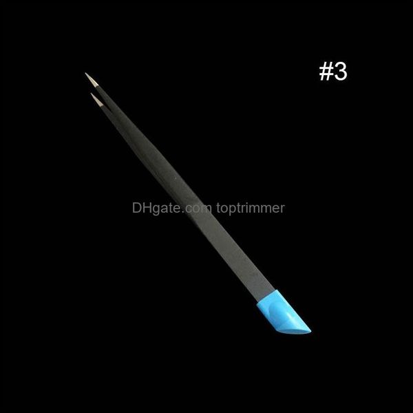 cuticle pushers art salon health & beauty3 colors 2 heads straight nail tweezers with sile pressing head for 3d rhinestones water sticker pi
cuticle pushers art salon health & beauty3 colors 2 heads straight nail tweezers with sile pressing head for 3d rhinestones water sticker pi