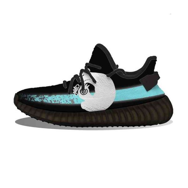 customized diygrizzly's sin of sloth king running shoes mesh printed mens womens trainers outdoor sports sneakers, Black;white
customized diygrizzly's sin of sloth king running shoes mesh printed mens womens trainers outdoor sports sneakers, Black;white