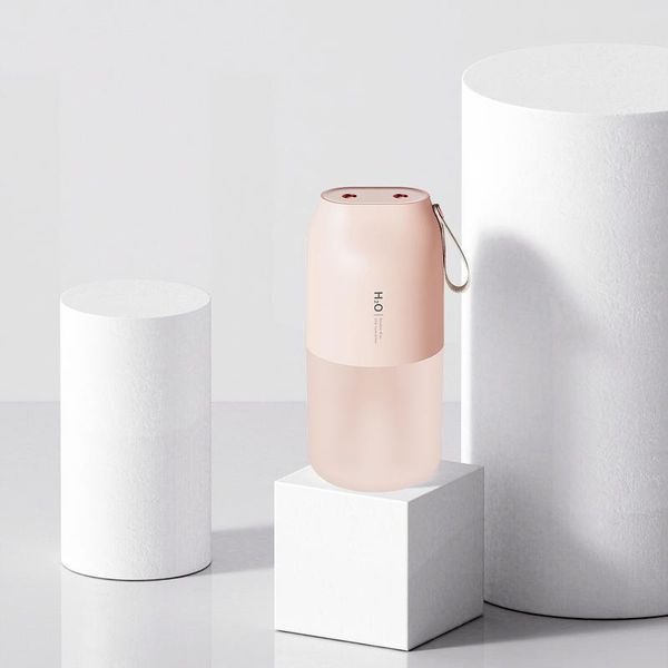 fragrance lamps ultrasonic mini air humidifier 300ml aroma essential oil diffuser home car usb fogger mist maker with led night lamp
fragrance lamps ultrasonic mini air humidifier 300ml aroma essential oil diffuser home car usb fogger mist maker with led night lamp