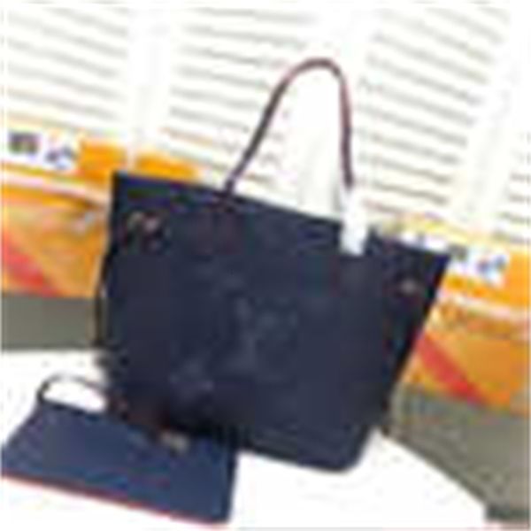 totes handbags handles bag handbag iconic shoulder bags m40995 cross body latest clutches evening
totes handbags handles bag handbag iconic shoulder bags m40995 cross body latest clutches evening