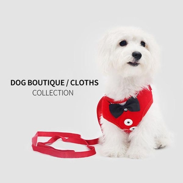 pet dog cat harness with adjustable leash safety chest for dogs strap collar small medium vest set xs/s/m/l/xl collars & leashes
pet dog cat harness with adjustable leash safety chest for dogs strap collar small medium vest set xs/s/m/l/xl collars & leashes