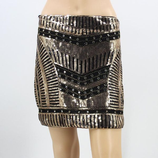 skirts tutu promotion natural polyester cotton skirt europe and the 2021 spring summer elastic waist heavy work sequins, Black
skirts tutu promotion natural polyester cotton skirt europe and the 2021 spring summer elastic waist heavy work sequins, Black
