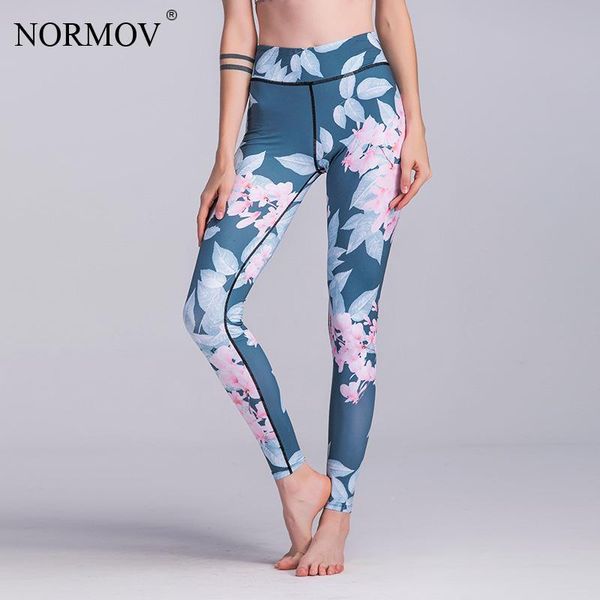 leggings women high waist workout elasticity girl legging sport fitness seamless printed push up dancing women's, Black
leggings women high waist workout elasticity girl legging sport fitness seamless printed push up dancing women's, Black
