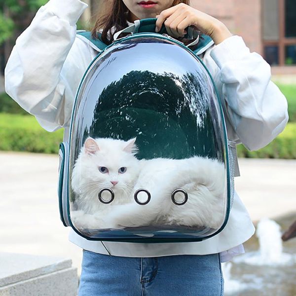 cat carriers,crates & houses pet transport bag carrying for cats .cat carrier bags breathable carriers small dog backpack travel space capsu
cat carriers,crates & houses pet transport bag carrying for cats .cat carrier bags breathable carriers small dog backpack travel space capsu