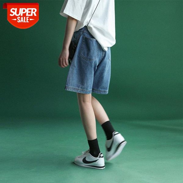 denim shorts women loose slim thin waist korean fashion five-point pants #mt0r, Black;white
denim shorts women loose slim thin waist korean fashion five-point pants #mt0r, Black;white