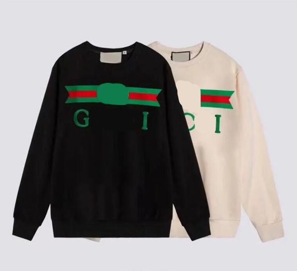 hoodies & sweatshirt agu brand cci designer winter warmth classic letter embroidered long sleeves couples comfortable, Black
hoodies & sweatshirt agu brand cci designer winter warmth classic letter embroidered long sleeves couples comfortable, Black