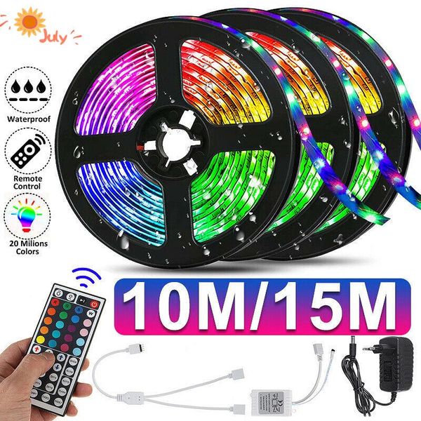 led strip lights decoration for wall bedroom dc 12v waterproof flexible ribbon tape light wifi controller strips
led strip lights decoration for wall bedroom dc 12v waterproof flexible ribbon tape light wifi controller strips
