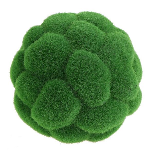 imitated moss grass decor simulated wedding show window decorative accessories for home ( flowers & wreaths
imitated moss grass decor simulated wedding show window decorative accessories for home ( flowers & wreaths