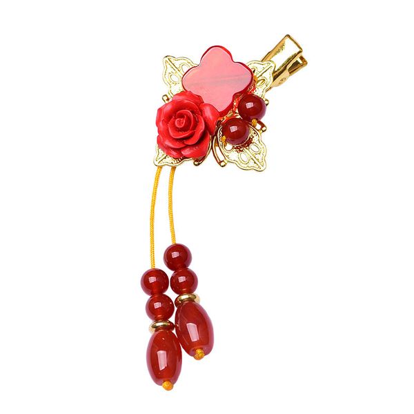 jade flowers hairpin chalcedony agate charm jadeite jewelry amulet fashion accessories natural chinese gifts for wome, Silver
jade flowers hairpin chalcedony agate charm jadeite jewelry amulet fashion accessories natural chinese gifts for wome, Silver