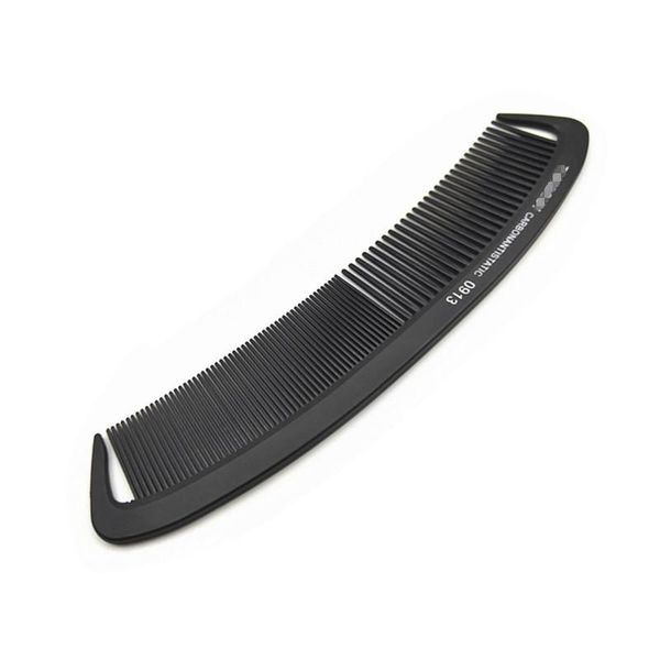 hair brushes professional curved clipping cutting arced comb barber flat haircut brush hairdressing tools combs, Silver
hair brushes professional curved clipping cutting arced comb barber flat haircut brush hairdressing tools combs, Silver