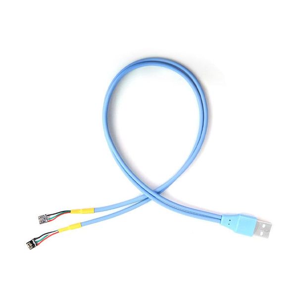 rl-908c ip repair power cable connect and use suitable for ip12/12pro/12 mini/12 pro max mobile phone tools cell repairing
rl-908c ip repair power cable connect and use suitable for ip12/12pro/12 mini/12 pro max mobile phone tools cell repairing