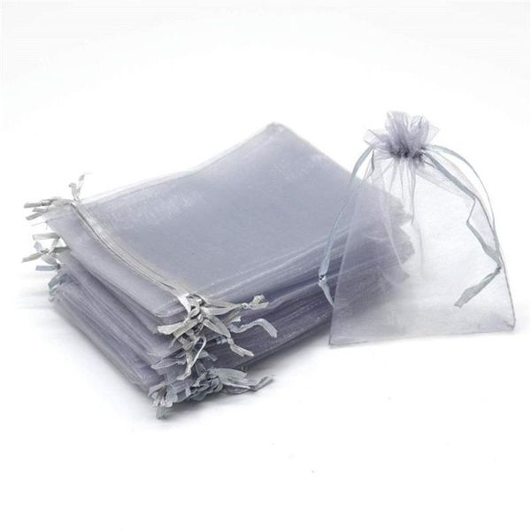 gift wrap 100pcs/set mesh bundle pocket 10*12cm candy bag party supplies drawstring accessories
gift wrap 100pcs/set mesh bundle pocket 10*12cm candy bag party supplies drawstring accessories