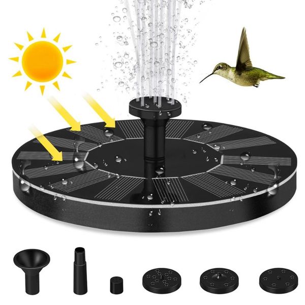 garden decorations 10w/14w home outdoor solar panel pond pool fountain water pump decor
garden decorations 10w/14w home outdoor solar panel pond pool fountain water pump decor