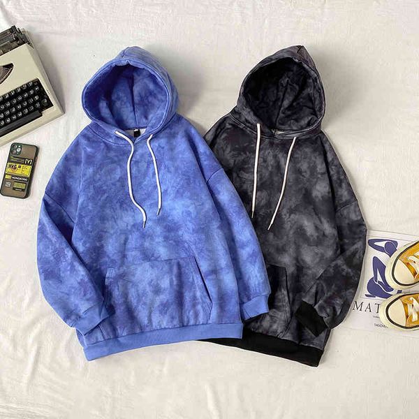 women's jackets hooded sweatshirt, winter , women's wool jacket with hoodie, ladies'long-sleeve blue camouflage, tracksuit. a, Black;brown
women's jackets hooded sweatshirt, winter , women's wool jacket with hoodie, ladies'long-sleeve blue camouflage, tracksuit. a, Black;brown