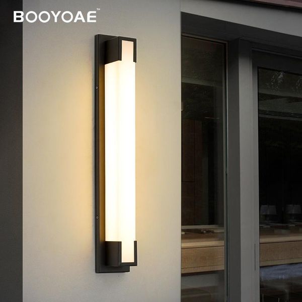 outdoor wall lamps led lamp waterproof ip65 exterior porch balcony stainless steel 110v 220v garden terrace courtyard lighting
outdoor wall lamps led lamp waterproof ip65 exterior porch balcony stainless steel 110v 220v garden terrace courtyard lighting