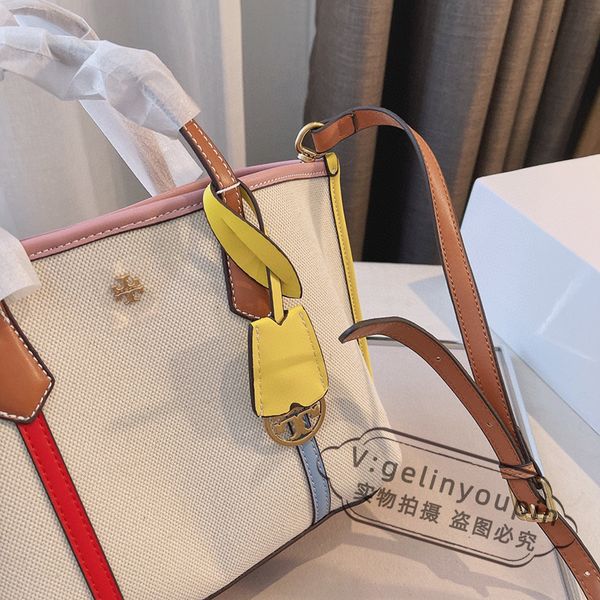 tb women's old flower color matching strap shopping single shoulder messenger canvas printed gemini hand bag
tb women's old flower color matching strap shopping single shoulder messenger canvas printed gemini hand bag