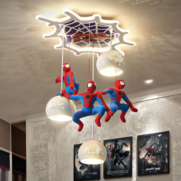 chandeliers nordic kids bedroom led chandelier for living room ndoor lighting ceiling lamp interior indoor
chandeliers nordic kids bedroom led chandelier for living room ndoor lighting ceiling lamp interior indoor