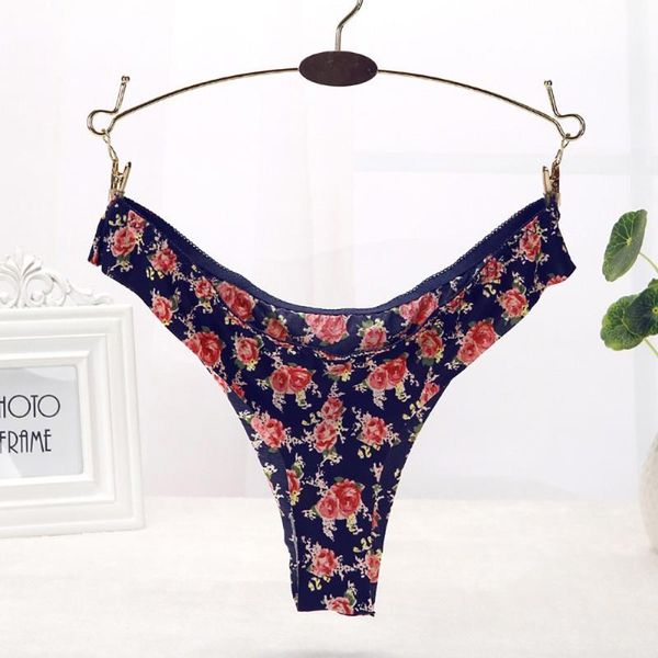 women's panties young girls seamless underwear thong string intimate cute print thin ice silk low-rise underpants tangas female, Black;pink
women's panties young girls seamless underwear thong string intimate cute print thin ice silk low-rise underpants tangas female, Black;pink